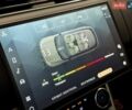 Черный Ленд Ровер Рендж Ровер, объемом двигателя 3 л и пробегом 69 тыс. км за 142000 $, фото 60 на Automoto.ua