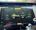 Ленд Ровер Рендж Ровер 2022 в Киеве на Automoto.ua Черный Ленд Ровер Рендж Ровер, объемом двигателя 3 л и пробегом 49 тыс. км за 150000 $, фото 89 на Automoto.ua