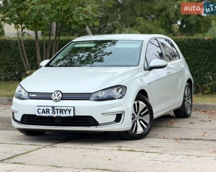Черный Ленд Ровер Рендж Ровер, объемом двигателя 3 л и пробегом 88 тыс. км за 135000 $, фото 52 на Automoto.ua