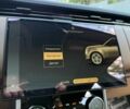 Чорний Ленд Ровер Рендж Ровер, об'ємом двигуна 3 л та пробігом 45 тис. км за 148000 $, фото 74 на Automoto.ua