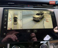 Ленд Ровер Рендж Ровер 2022 в Киеве на Automoto.ua Черный Ленд Ровер Рендж Ровер, объемом двигателя 3 л и пробегом 49 тыс. км за 150000 $, фото 80 на Automoto.ua