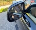 Чорний Ленд Ровер Рендж Ровер, об'ємом двигуна 3 л та пробігом 45 тис. км за 148000 $, фото 11 на Automoto.ua