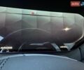 Черный Ленд Ровер Рендж Ровер, объемом двигателя 4.4 л и пробегом 61 тыс. км за 158000 $, фото 46 на Automoto.ua