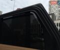 Чорний Ленд Ровер Рендж Ровер, об'ємом двигуна 3 л та пробігом 40 тис. км за 169333 $, фото 161 на Automoto.ua