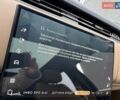 Чорний Ленд Ровер Рендж Ровер, об'ємом двигуна 4.39 л та пробігом 22 тис. км за 184444 $, фото 20 на Automoto.ua