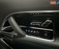 Ленд Ровер Рендж Ровер 2023 в Днепре (Днепропетровске) на Automoto.ua Черный Ленд Ровер Рендж Ровер, объемом двигателя 4.4 л и пробегом 20 тыс. км за 165000 $, фото 7 на Automoto.ua