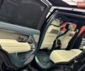 Ленд Ровер Рендж Ровер 2023 в Киеве на Automoto.ua Черный Ленд Ровер Рендж Ровер, объемом двигателя 4.4 л и пробегом 33 тыс. км за 278800 $, фото 37 на Automoto.ua