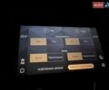 Черный Ленд Ровер Рендж Ровер, объемом двигателя 4.39 л и пробегом 54 тыс. км за 179900 $, фото 179 на Automoto.ua