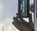 Чорний Ленд Ровер Рендж Ровер, об'ємом двигуна 4.4 л та пробігом 20 тис. км за 219999 $, фото 16 на Automoto.ua
