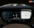 Ленд Ровер Рендж Ровер 2023 в Одессе на Automoto.ua Черный Ленд Ровер Рендж Ровер, объемом двигателя 3 л и пробегом 28 тыс. км за 175000 $, фото 50 на Automoto.ua