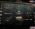 Черный Ленд Ровер Рендж Ровер, объемом двигателя 3 л и пробегом 67 тыс. км за 177500 $, фото 62 на Automoto.ua