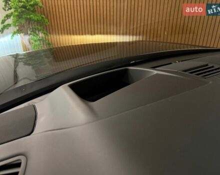 Черный Ленд Ровер Рендж Ровер, объемом двигателя 4.39 л и пробегом 70 тыс. км за 169000 $, фото 29 на Automoto.ua