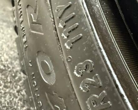 Черный Ленд Ровер Рендж Ровер, объемом двигателя 3 л и пробегом 39 тыс. км за 177111 $, фото 40 на Automoto.ua