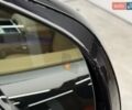 Ленд Ровер Рендж Ровер 2023 в Киеве на Automoto.ua Черный Ленд Ровер Рендж Ровер, объемом двигателя 3 л и пробегом 35 тыс. км за 209990 $, фото 21 на Automoto.ua