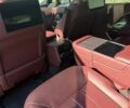 Чорний Ленд Ровер Рендж Ровер, об'ємом двигуна 3 л та пробігом 49 тис. км за 170000 $, фото 11 на Automoto.ua