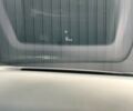 Чорний Ленд Ровер Рендж Ровер, об'ємом двигуна 3 л та пробігом 0 тис. км за 215000 $, фото 24 на Automoto.ua