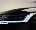 Ленд Ровер Рендж Ровер 2023 в Киеве на Automoto.ua Черный Ленд Ровер Рендж Ровер, объемом двигателя 3 л и пробегом 29 тыс. км за 187800 $, фото 14 на Automoto.ua