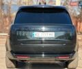 Чорний Ленд Ровер Рендж Ровер, об'ємом двигуна 4.39 л та пробігом 64 тис. км за 179900 $, фото 20 на Automoto.ua
