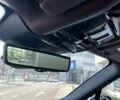 Чорний Ленд Ровер Рендж Ровер, об'ємом двигуна 3 л та пробігом 45 тис. км за 168777 $, фото 22 на Automoto.ua