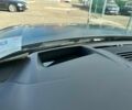 Чорний Ленд Ровер Рендж Ровер, об'ємом двигуна 3 л та пробігом 165 тис. км за 129999 $, фото 34 на Automoto.ua