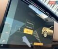 Чорний Ленд Ровер Рендж Ровер, об'ємом двигуна 3 л та пробігом 40 тис. км за 169333 $, фото 101 на Automoto.ua