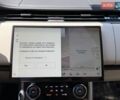 Чорний Ленд Ровер Рендж Ровер, об'ємом двигуна 4.39 л та пробігом 26 тис. км за 195000 $, фото 78 на Automoto.ua