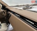 Чорний Ленд Ровер Рендж Ровер, об'ємом двигуна 3 л та пробігом 32 тис. км за 259000 $, фото 38 на Automoto.ua