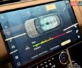 Ленд Ровер Рендж Ровер 2023 в Киеве на Automoto.ua Черный Ленд Ровер Рендж Ровер, объемом двигателя 3 л и пробегом 29 тыс. км за 187800 $, фото 30 на Automoto.ua
