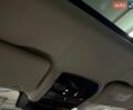 Черный Ленд Ровер Рендж Ровер, объемом двигателя 3 л и пробегом 67 тыс. км за 177500 $, фото 54 на Automoto.ua