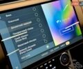 Ленд Ровер Рендж Ровер 2023 в Киеве на Automoto.ua Черный Ленд Ровер Рендж Ровер, объемом двигателя 3 л и пробегом 29 тыс. км за 187800 $, фото 33 на Automoto.ua
