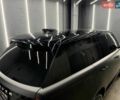 Черный Ленд Ровер Рендж Ровер, объемом двигателя 4.4 л и пробегом 61 тыс. км за 151000 $, фото 35 на Automoto.ua