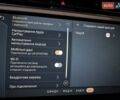 Черный Ленд Ровер Рендж Ровер, объемом двигателя 4.39 л и пробегом 54 тыс. км за 179900 $, фото 197 на Automoto.ua