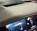 Чорний Ленд Ровер Рендж Ровер, об'ємом двигуна 4.39 л та пробігом 39 тис. км за 255000 $, фото 26 на Automoto.ua