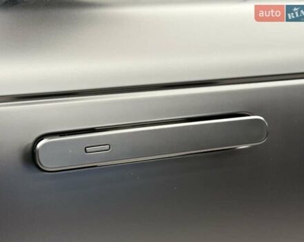 Черный Ленд Ровер Рендж Ровер, объемом двигателя 3 л и пробегом 32 тыс. км за 255000 $, фото 28 на Automoto.ua