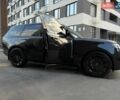 Чорний Ленд Ровер Рендж Ровер, об'ємом двигуна 3 л та пробігом 40 тис. км за 169333 $, фото 72 на Automoto.ua