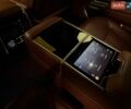 Чорний Ленд Ровер Рендж Ровер, об'ємом двигуна 4.4 л та пробігом 31 тис. км за 179900 $, фото 20 на Automoto.ua