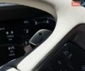 Чорний Ленд Ровер Рендж Ровер, об'ємом двигуна 4.39 л та пробігом 26 тис. км за 195000 $, фото 73 на Automoto.ua