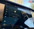 Чорний Ленд Ровер Рендж Ровер, об'ємом двигуна 4.39 л та пробігом 23 тис. км за 185500 $, фото 55 на Automoto.ua