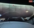 Чорний Ленд Ровер Рендж Ровер, об'ємом двигуна 4.4 л та пробігом 61 тис. км за 148000 $, фото 46 на Automoto.ua