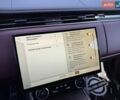 Чорний Ленд Ровер Рендж Ровер, об'ємом двигуна 4.39 л та пробігом 49 тис. км за 165000 $, фото 85 на Automoto.ua