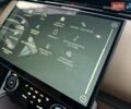 Ленд Ровер Рендж Ровер 2023 в Киеве на Automoto.ua Черный Ленд Ровер Рендж Ровер, объемом двигателя 4.39 л и пробегом 19 тыс. км за 221000 $, фото 7 на Automoto.ua