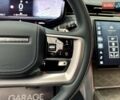 Ленд Ровер Рендж Ровер 2023 в Киеве на Automoto.ua Черный Ленд Ровер Рендж Ровер, объемом двигателя 4.4 л и пробегом 33 тыс. км за 278800 $, фото 31 на Automoto.ua