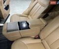 Ленд Ровер Рендж Ровер 2023 в Киеве на Automoto.ua Черный Ленд Ровер Рендж Ровер, объемом двигателя 3 л и пробегом 35 тыс. км за 209990 $, фото 43 на Automoto.ua