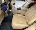 Ленд Ровер Рендж Ровер 2023 в Киеве на Automoto.ua Черный Ленд Ровер Рендж Ровер, объемом двигателя 3 л и пробегом 35 тыс. км за 209990 $, фото 41 на Automoto.ua