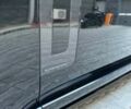 Черный Ленд Ровер Рендж Ровер, объемом двигателя 3 л и пробегом 57 тыс. км за 169800 $, фото 28 на Automoto.ua