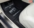 Чорний Ленд Ровер Рендж Ровер, об'ємом двигуна 3 л та пробігом 15 тис. км за 174900 $, фото 51 на Automoto.ua