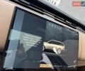 Чорний Ленд Ровер Рендж Ровер, об'ємом двигуна 4.39 л та пробігом 22 тис. км за 184444 $, фото 21 на Automoto.ua