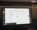 Ленд Ровер Рендж Ровер 2023 в Киеве на Automoto.ua Черный Ленд Ровер Рендж Ровер, объемом двигателя 3 л и пробегом 35 тыс. км за 209990 $, фото 64 на Automoto.ua
