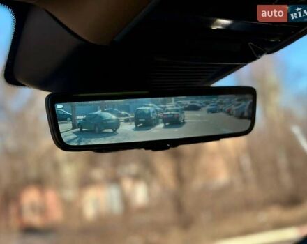 Чорний Ленд Ровер Рендж Ровер, об'ємом двигуна 4.39 л та пробігом 64 тис. км за 179900 $, фото 46 на Automoto.ua
