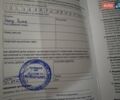 Черный Ленд Ровер Рендж Ровер, объемом двигателя 4.39 л и пробегом 54 тыс. км за 179900 $, фото 173 на Automoto.ua